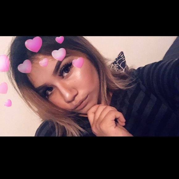 raquelhoney